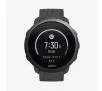 Smartwatch Suunto 3 Szary