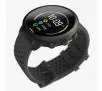 Smartwatch Suunto 3 Szary