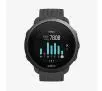 Smartwatch Suunto 3 Szary