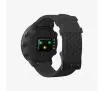 Smartwatch Suunto 3 Szary