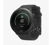 Smartwatch Suunto 3 Szary