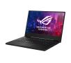 Laptop ASUS ROG Zephyrus M GU502GV-AZ088T 15,6" Intel® Core™ i7-9750H 32GB RAM  1TB Dysk SSD  RTX2060 Grafika Win10