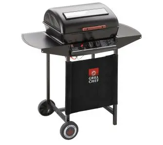 Grill gazowy Landmann 12380