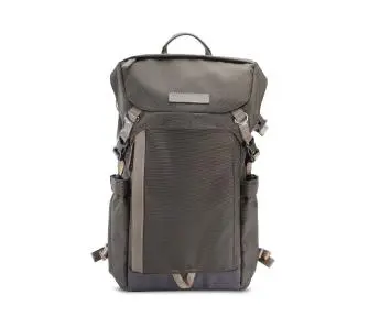Plecak Vanguard VEO GO42M Khaki