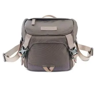 Torba Vanguard Veo Go 15M Khaki