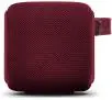 Głośnik Bluetooth Fresh 'n Rebel Rockbox Bold S ruby red