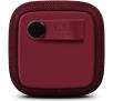 Głośnik Bluetooth Fresh 'n Rebel Rockbox Bold S ruby red