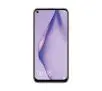 Smartfon Huawei P40 Lite  6/128GB - 6,4" - 48 Mpix - różowy