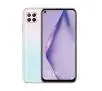 Smartfon Huawei P40 Lite  6/128GB - 6,4" - 48 Mpix - różowy