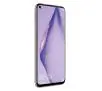 Smartfon Huawei P40 Lite  6/128GB - 6,4" - 48 Mpix - różowy