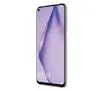 Smartfon Huawei P40 Lite  6/128GB - 6,4" - 48 Mpix - różowy