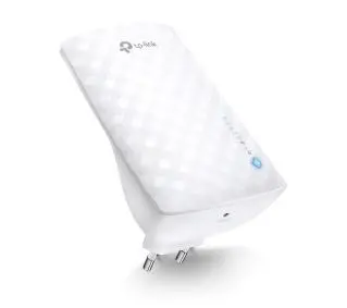 TP-LINK RE190