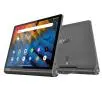 Tablet Lenovo Yoga Smart Tab X705L 10,1" 3/32 LTE Szary