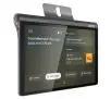 Tablet Lenovo Yoga Smart Tab X705L 10,1" 3/32 LTE Szary