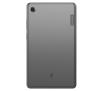 Tablet Lenovo Tab M7 7" 1GB/16GB LTE Srebrny