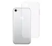 Etui 3mk Clear Case do iPhone 7/8 Plus