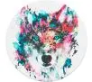 Uchwyt Popsockets WOLF -STANDARD