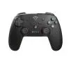 Pad Trust GXT1230 do PC, Nintendo Switch Bezprzewodowy