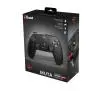 Pad Trust GXT1230 do PC, Nintendo Switch Bezprzewodowy