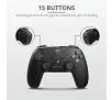 Pad Trust GXT1230 do PC, Nintendo Switch Bezprzewodowy