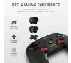 Pad Trust GXT1230 do PC, Nintendo Switch Bezprzewodowy