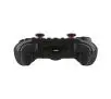 Pad Trust GXT1230 do PC, Nintendo Switch Bezprzewodowy