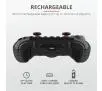 Pad Trust GXT1230 do PC, Nintendo Switch Bezprzewodowy