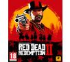 Red Dead Redemption II [kod aktywacyjny] Gra na PC