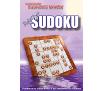 Perfekcyjne Sudoku [kod aktywacyjny] PC