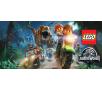 LEGO Jurassic World [kod aktywacyjny] Gra na PC klucz Steam