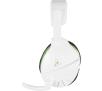 Słuchawki bezprzewodowe z mikrofonem Turtle Beach Stealth 600X - biały