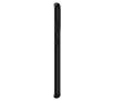Etui Spigen Ultra Hybrid ACS00793 Samsung Galaxy S20 (matte black)