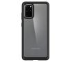 Etui Spigen Ultra Hybrid ACS00756 Galaxy S20+ matte black