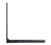 Laptop Acer Nitro 5 15,6" Intel® Core™ i5-8300H 8GB RAM  512GB Dysk SSD  GTX1650 Grafika
