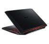 Laptop Acer Nitro 5 15,6" Intel® Core™ i5-8300H 8GB RAM  512GB Dysk SSD  GTX1650 Grafika