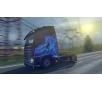 Euro Truck Simulator 2 Halloween Paint Jobs Pack DLC [kod aktywacyjny] PC klucz Steam