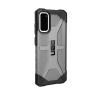 Etui UAG Plasma Case Samsung Galaxy S20 (ash)