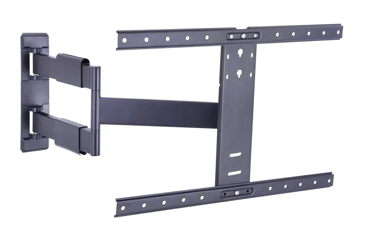 Uchwyt Reinston EU010 od 32" do 50" Max 25kg Uchylny w pionie i poziomie