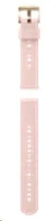 Pasek Huawei Watch GT2 42mm Różowy