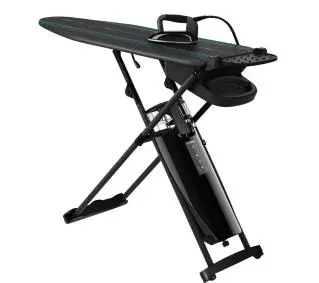 Laurastar Smart U - Kup na Raty - RRSO 0%