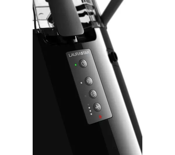 Laurastar Smart U - Kup na Raty - RRSO 0%