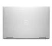 Laptop 2w1 Dell XPS 13 2in1 7390-4125 13,4" i7-1065G7 16GB RAM 512GB Dysk SSD Win10 Srebrny