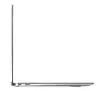 Laptop 2w1 Dell XPS 13 2in1 7390-4125 13,4" i7-1065G7 16GB RAM 512GB Dysk SSD Win10 Srebrny