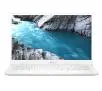 Laptop 2w1 Dell XPS 13 2in1 7390-4125 13,4" i7-1065G7 16GB RAM 512GB Dysk SSD Win10 Srebrny