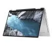 Laptop 2w1 Dell XPS 13 2in1 7390-4125 13,4" i7-1065G7 16GB RAM 512GB Dysk SSD Win10 Srebrny