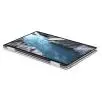 Laptop 2w1 Dell XPS 13 2in1 7390-4125 13,4" i7-1065G7 16GB RAM 512GB Dysk SSD Win10 Srebrny