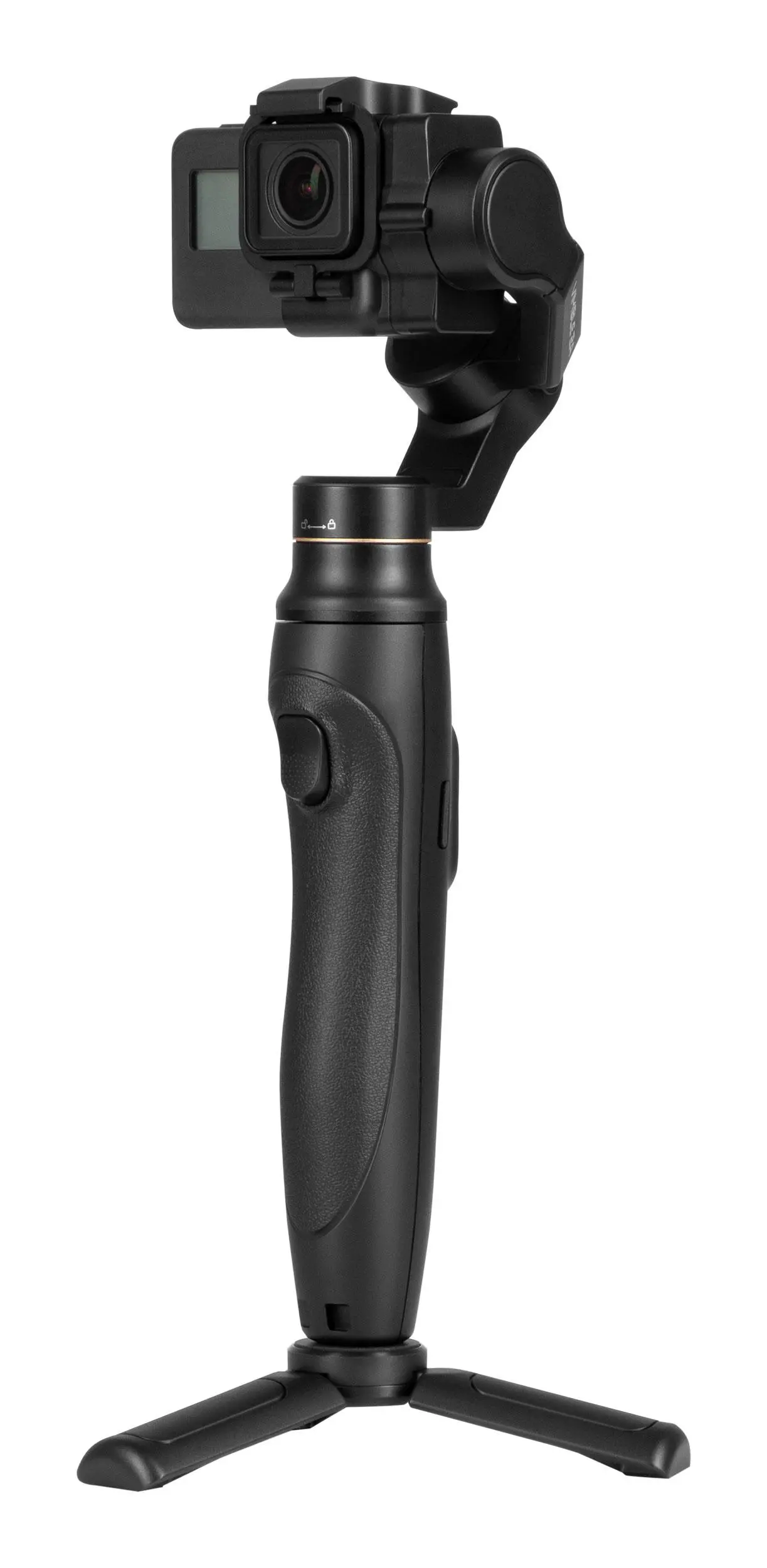 Gimbal FeiyuTech Vimble 2A Czarny