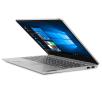 Laptop ultrabook Lenovo ThinkBook 13s IML 13,3"  i5-10210U 8GB RAM  256GB Dysk SSD  Win10 Pro