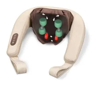 Masażer Beurer MG 153