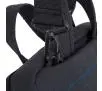 Torba na laptopa Rivacase Alpendorf 14" 7520  Czarny